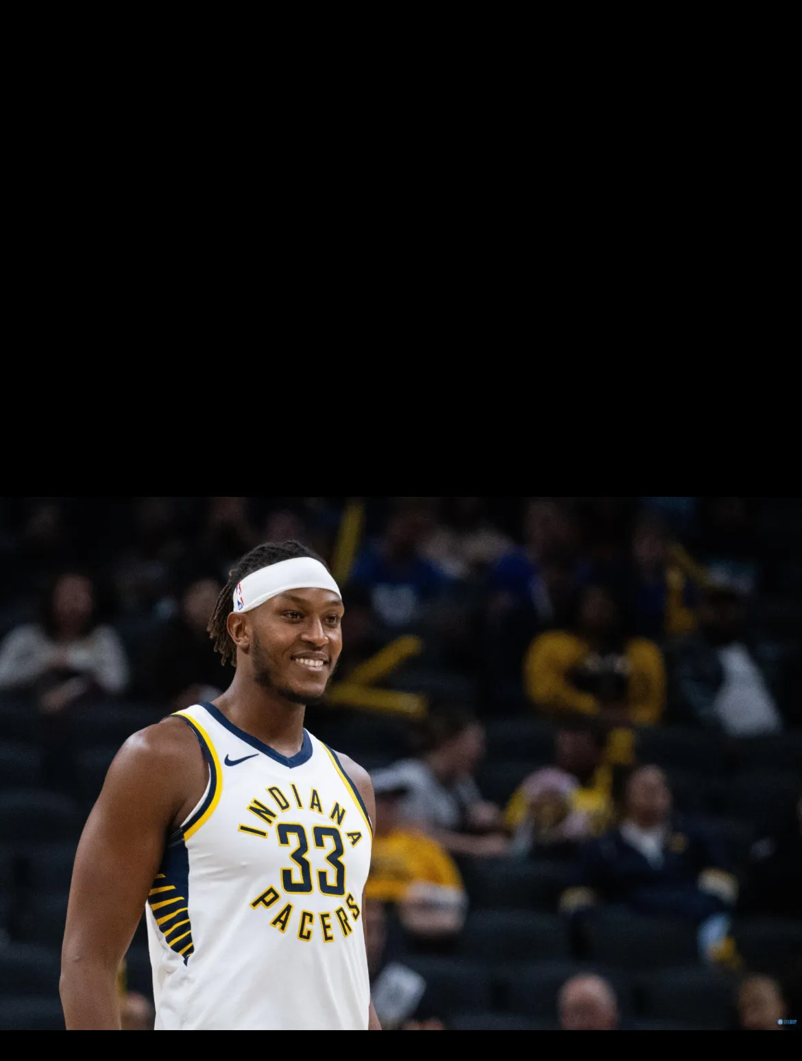 步行者客场击败魔术,取得重要胜利的简单介绍 步行者客场击败魔术,取得重要胜利的简单介绍