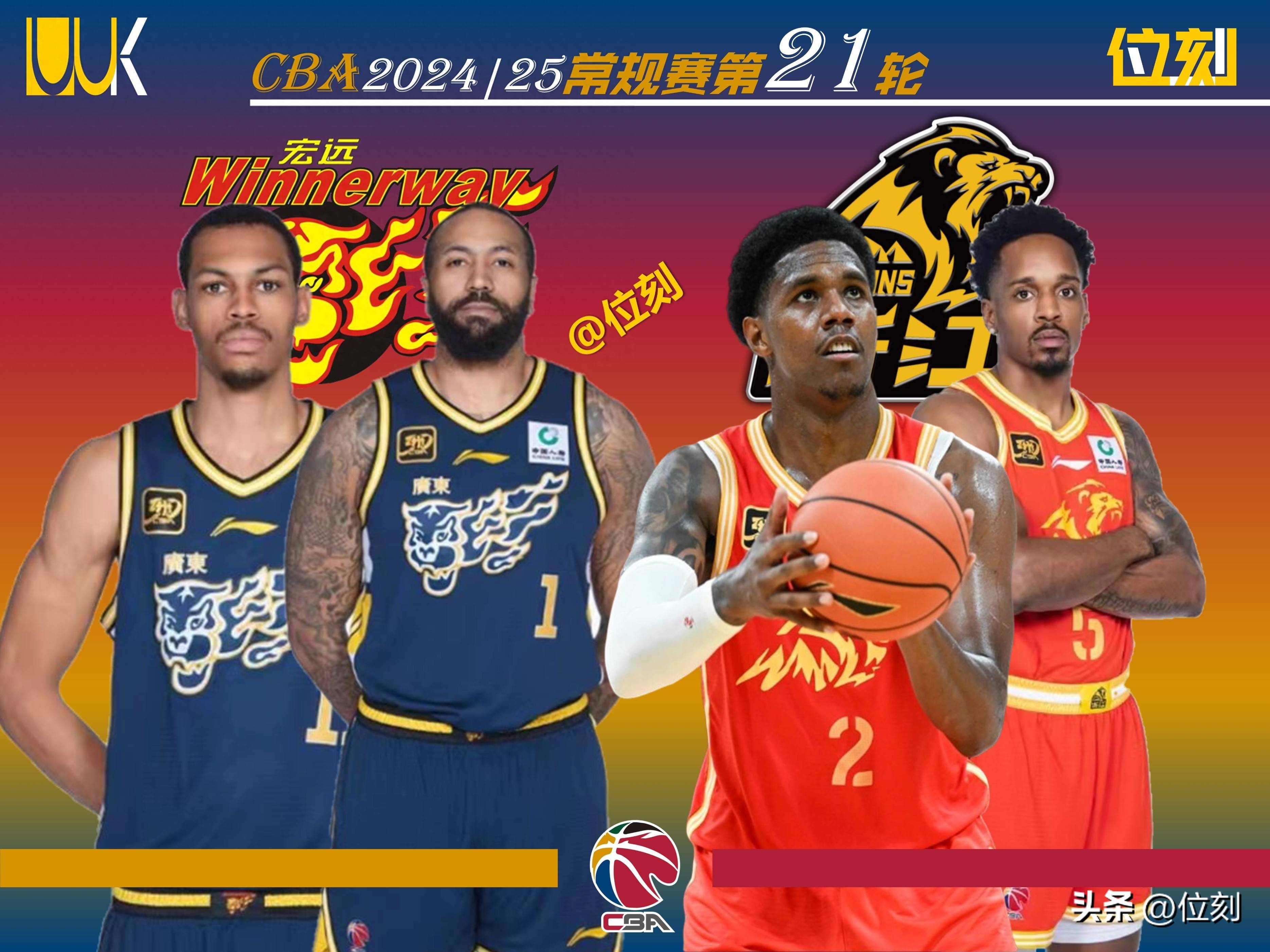 CBA三十八轮后排名出炉,广东稳坐榜首,四川或难跻身前八 CBA三十八轮后排名出炉,广东稳坐榜首,四川或难跻身前八