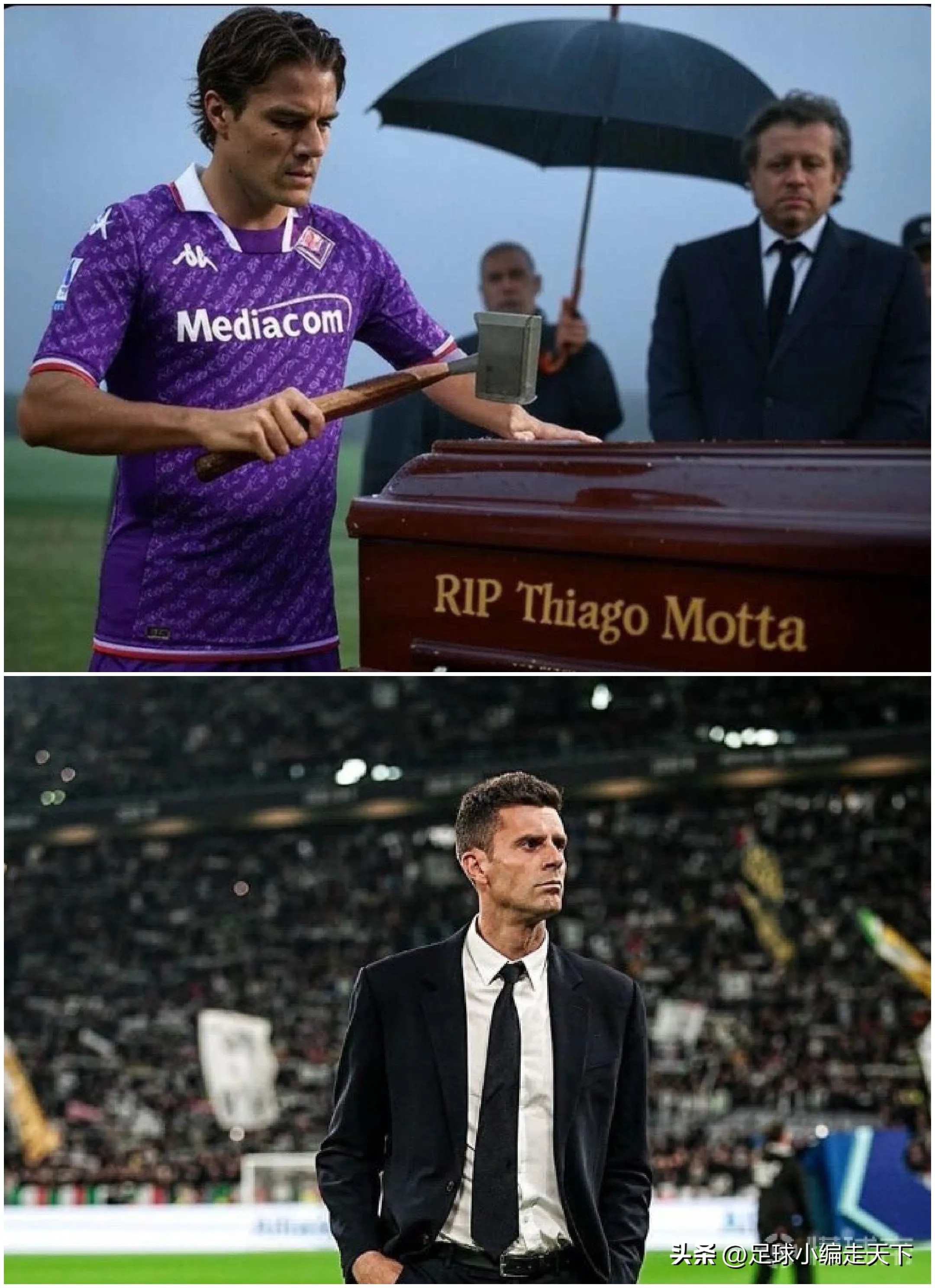 尤文再遭翻船,晋级之路曲折艰难的简单介绍 尤文再遭翻船,晋级之路曲折艰难的简单介绍