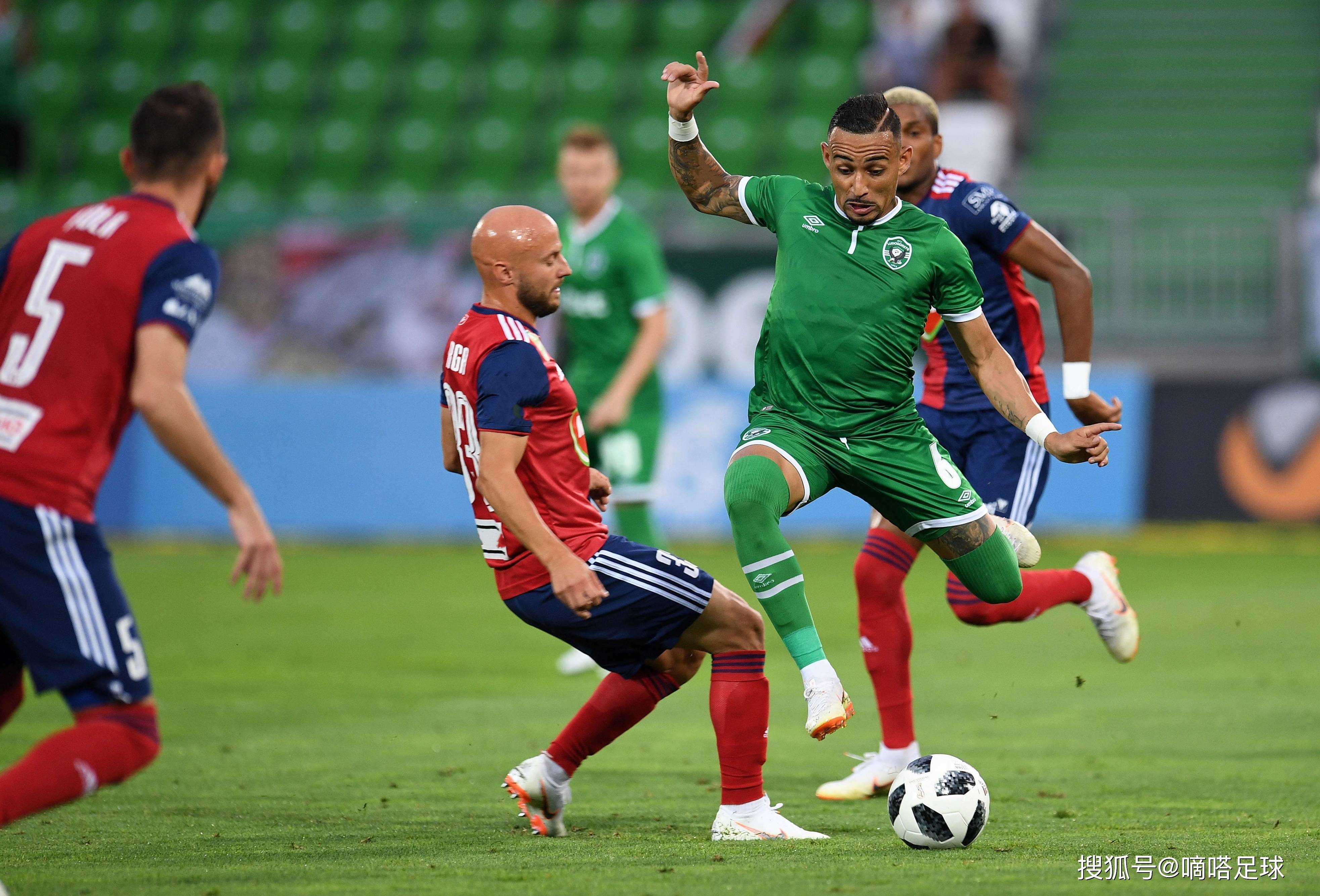 尼斯传统夺冠球队备战冠军赛 尼斯传统夺冠球队备战冠军赛