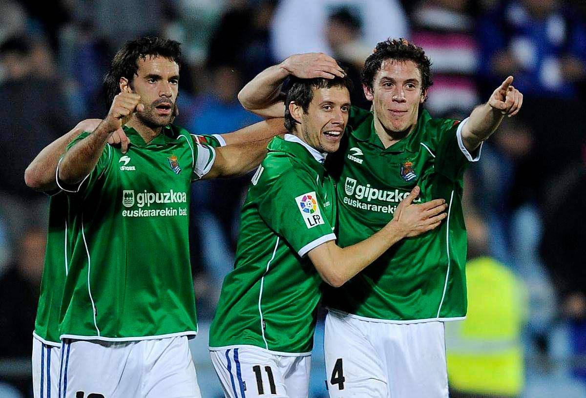 关于杜塞尔多夫将在客场迎战弗赖堡,力争取得胜利的信息 关于杜塞尔多夫将在客场迎战弗赖堡,力争取得胜利的信息