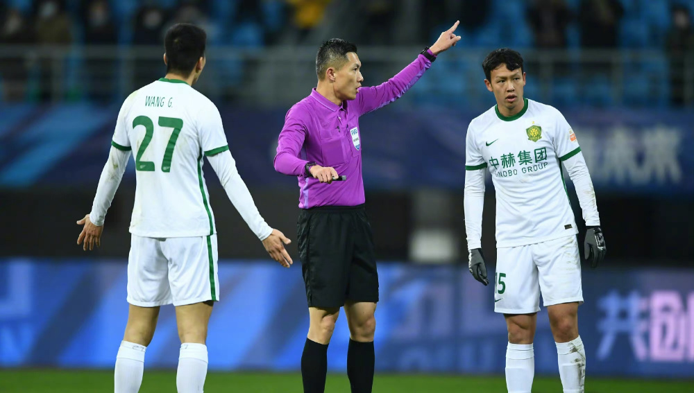 力争上游！今晚的比赛将是两支球队的硬仗的简单介绍