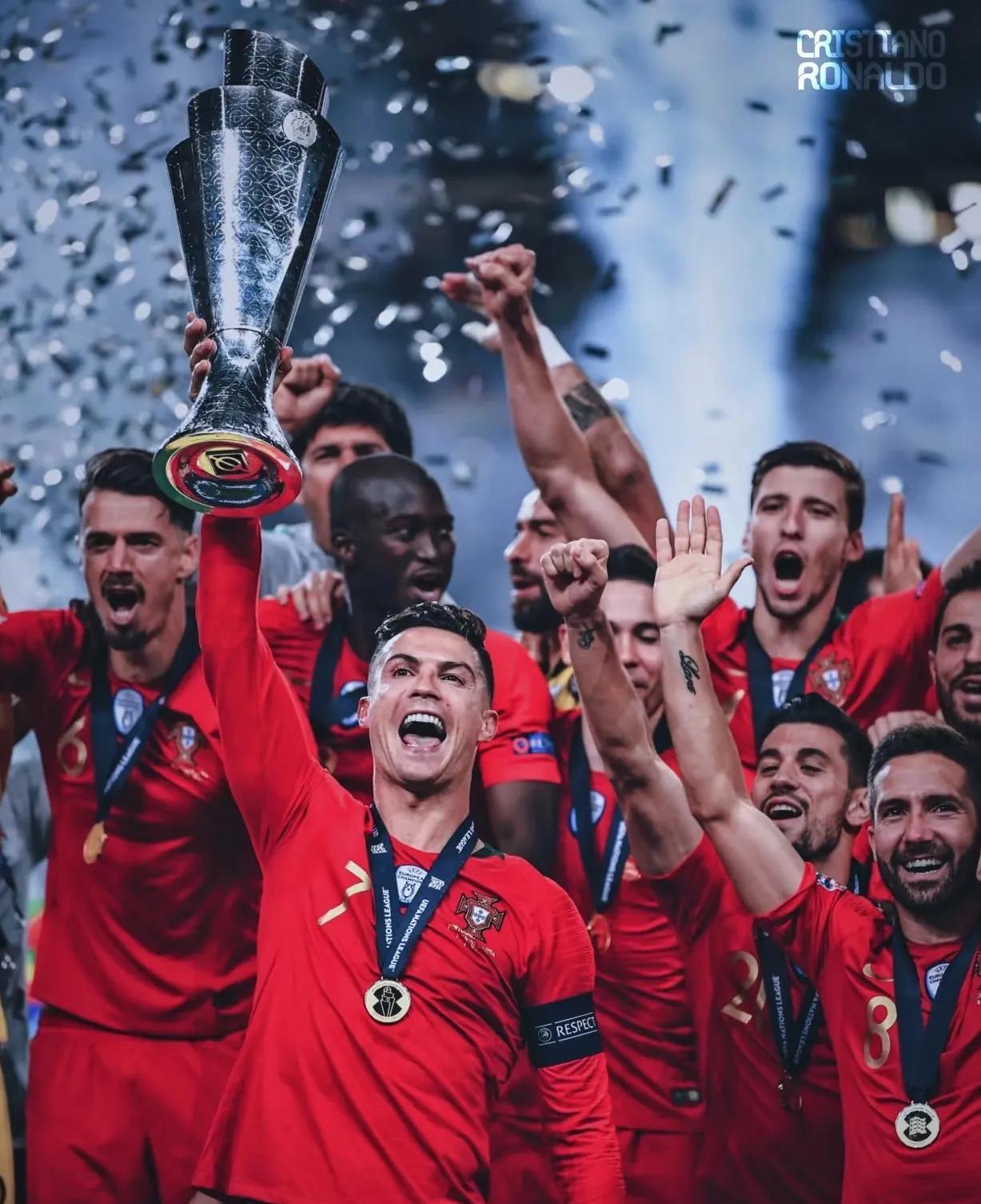 关于比利时逆转阿根廷，跻身欧国联8强的信息