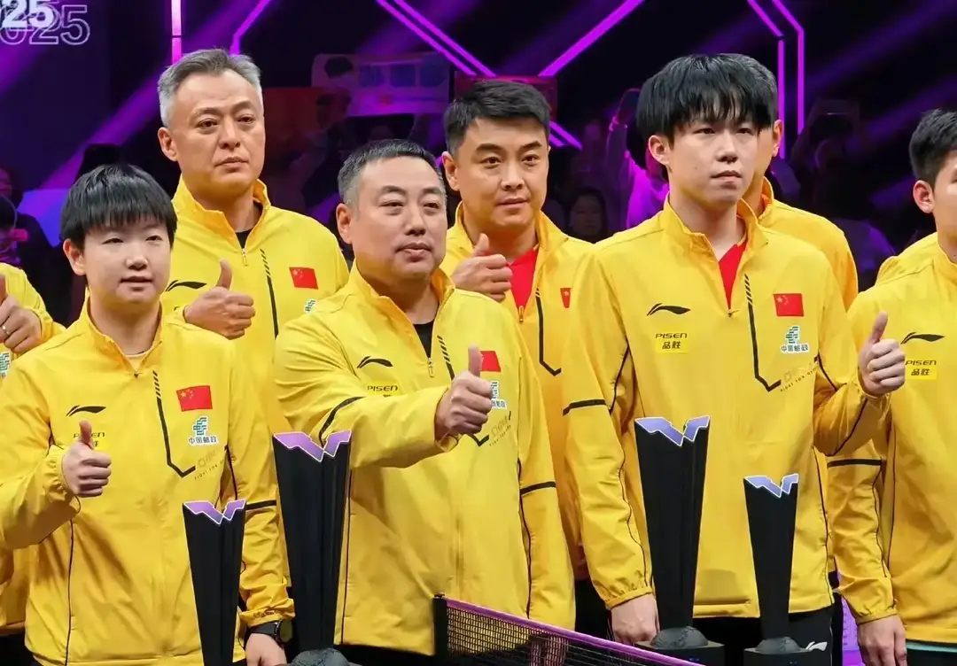 关于体操男团出师不利,憾失金牌的信息 关于体操男团出师不利,憾失金牌的信息