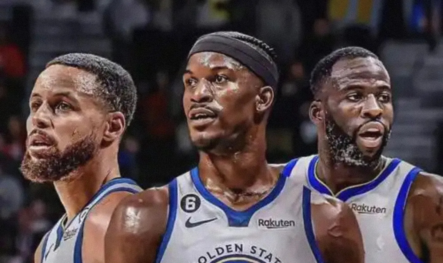 关于76人队大将领军,队内凝聚力强大的信息 关于76人队大将领军,队内凝聚力强大的信息