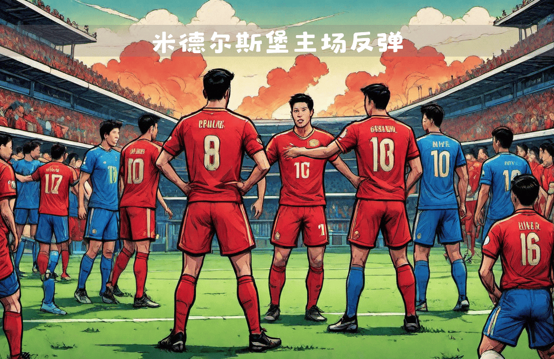 斯托克城客场失利,遭遇连败降级形势加重 斯托克城客场失利,遭遇连败降级形势加重