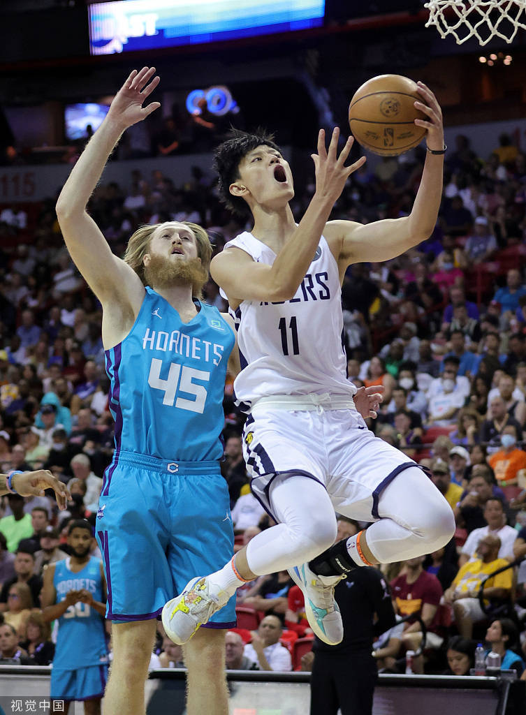 关于球队特训备战下轮比赛,力争全胜的信息 关于球队特训备战下轮比赛,力争全胜的信息