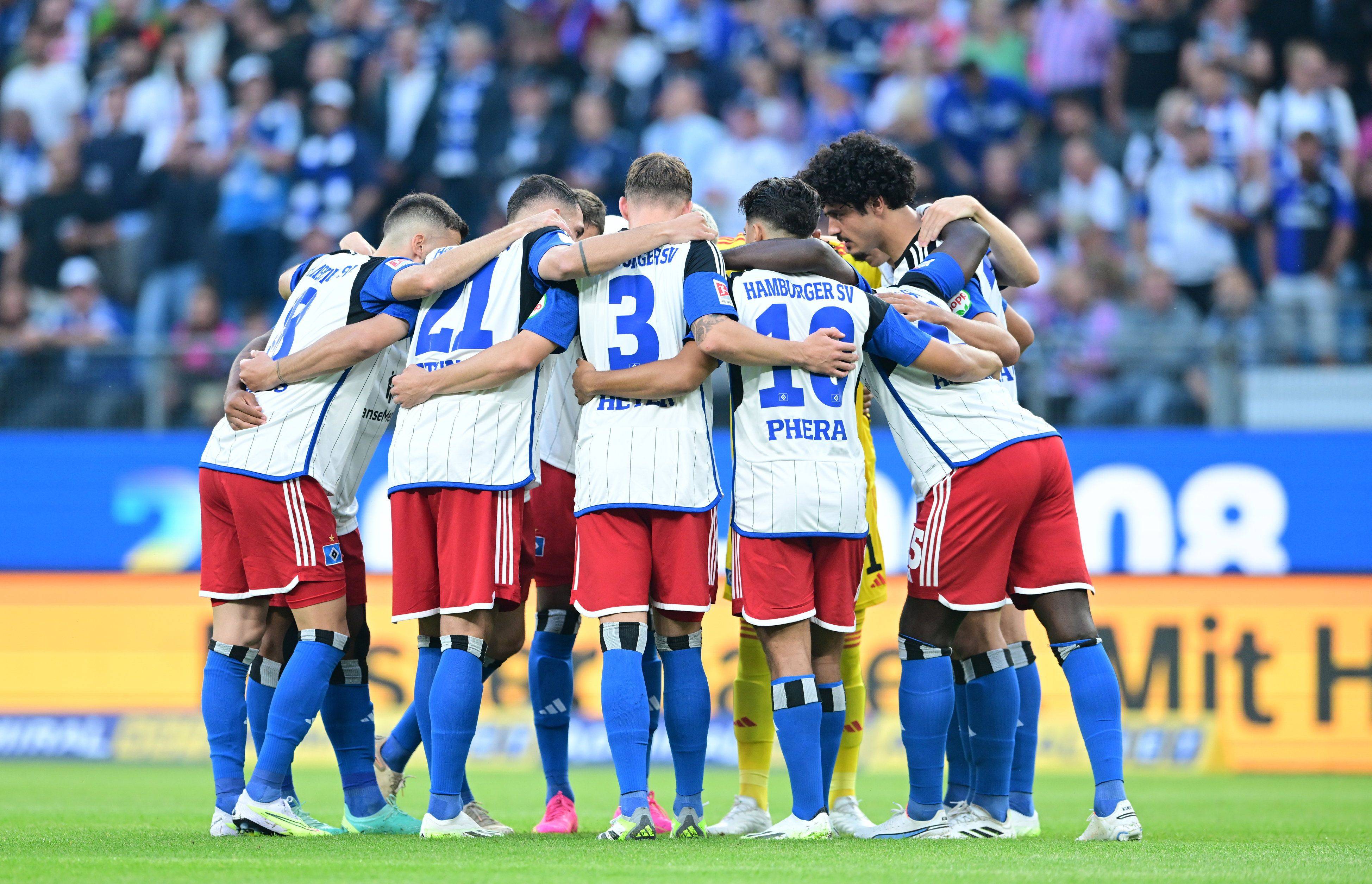 沃尔夫斯堡客场连胜，德甲赛场风头正劲的简单介绍