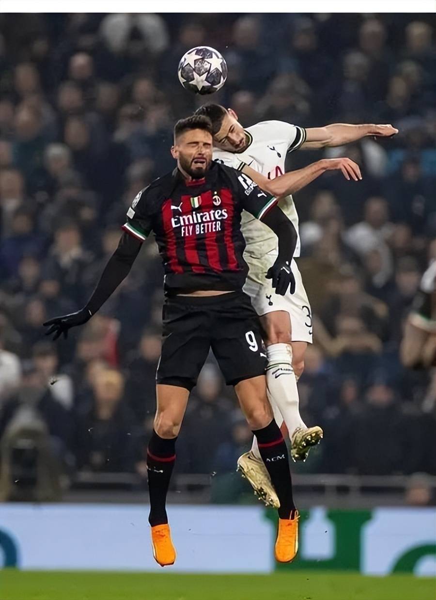 阿根廷天才连场破门,意甲金靴激动人心的简单介绍 阿根廷天才连场破门,意甲金靴激动人心的简单介绍