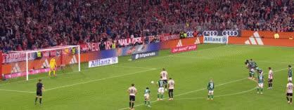 关于拜仁慕尼黑连续击败对手五连胜势不可挡的信息 关于拜仁慕尼黑连续击败对手五连胜势不可挡的信息