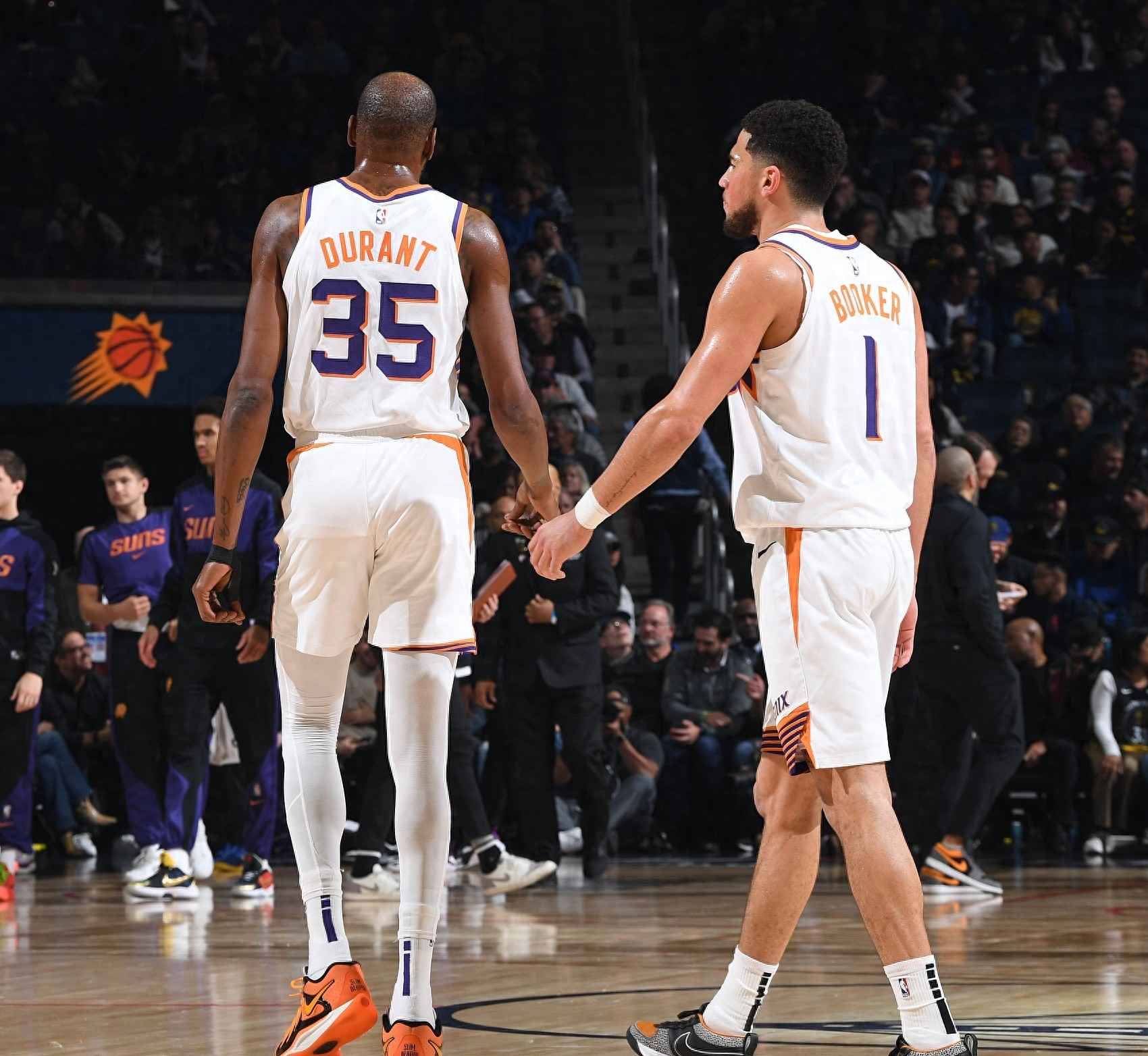 灰熊58分碾压篮网,杜兰特休战 灰熊58分碾压篮网,杜兰特休战