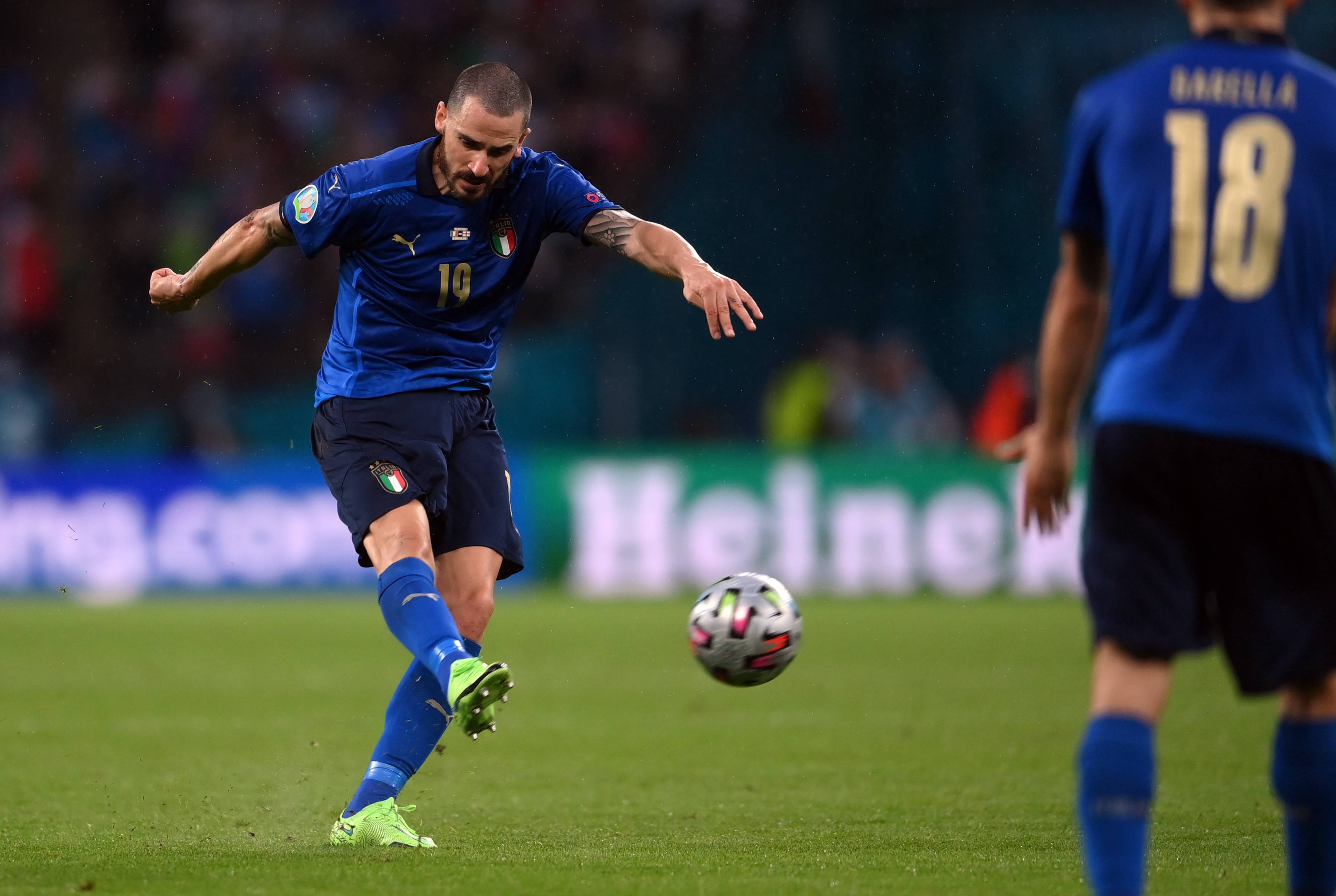 西班牙主场击败挪威,实力更胜一筹 西班牙主场击败挪威,实力更胜一筹