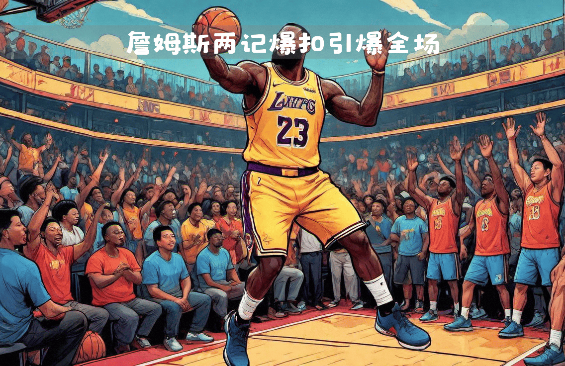 关于战术全面升级，各队士气高涨，备受期待的信息