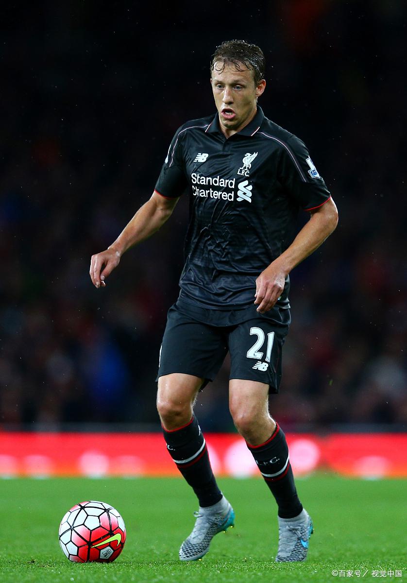 关于格拉德巴赫遭到门兴格拉德巴赫惊人逆袭,在巅峰对决中遭遇灭顶之灾的信息 关于格拉德巴赫遭到门兴格拉德巴赫惊人逆袭,在巅峰对决中遭遇灭顶之灾的信息