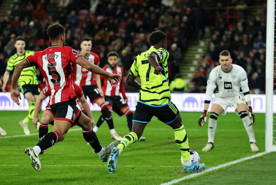 胜负在握!谁能笑到最后一刻? 胜负在握!谁能笑到最后一刻?