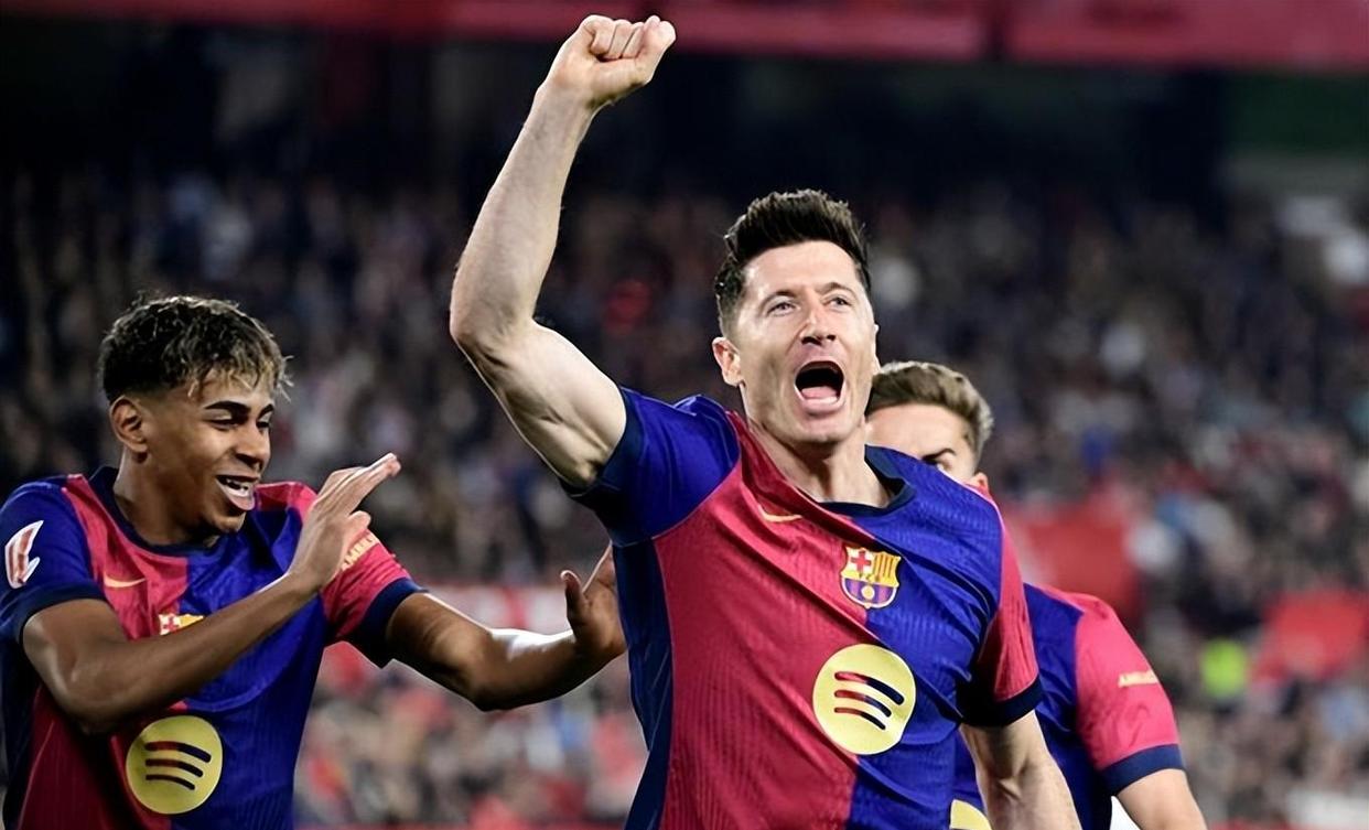 西甲联赛战火重燃，球队实力均衡预计爆发争夺的简单介绍