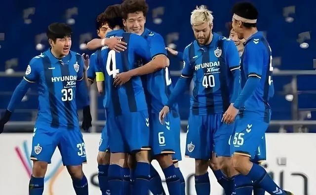 关于火力全开，国内球队冲击亚冠大胜的信息