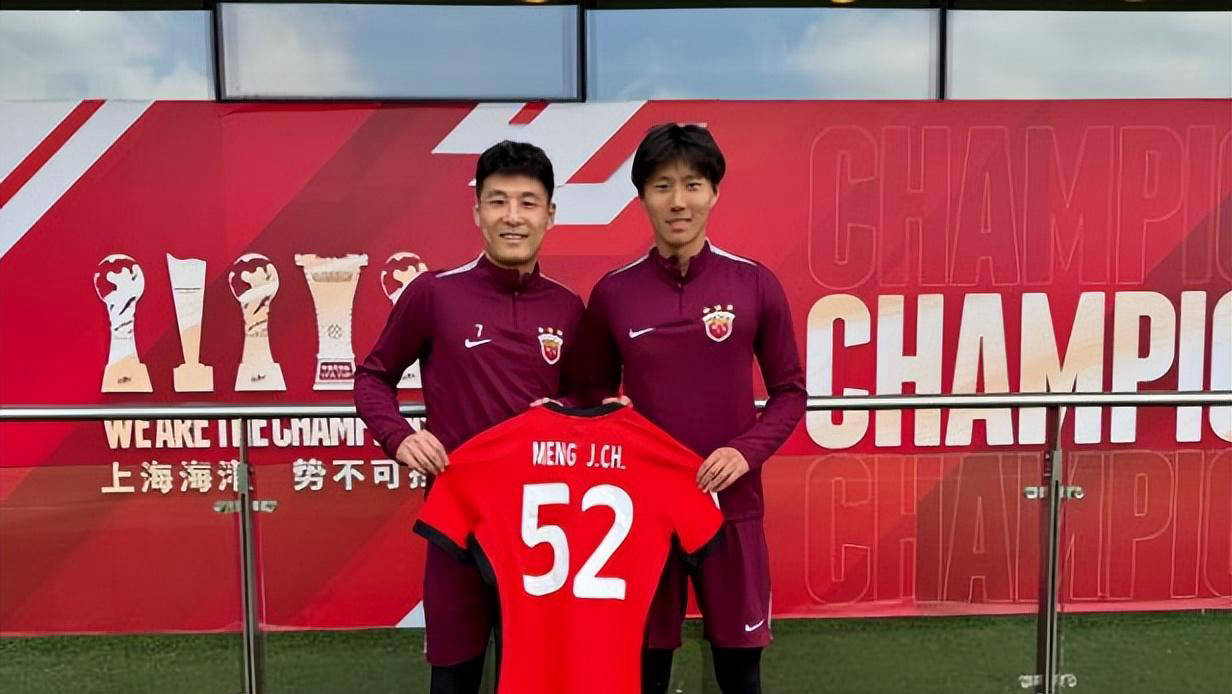 关于火力全开，国内球队冲击亚冠大胜的信息