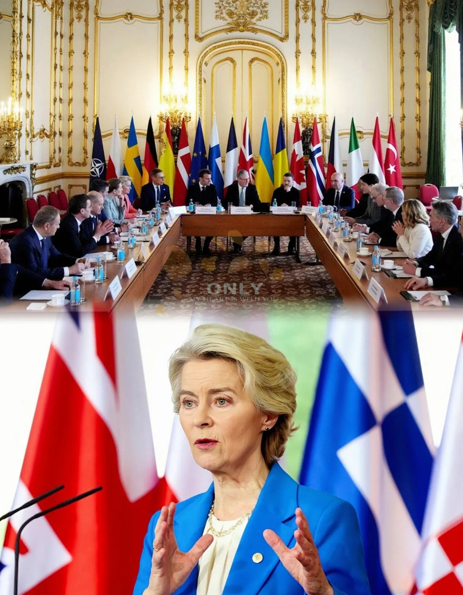 欧盟成员国开展跨境犯罪合作