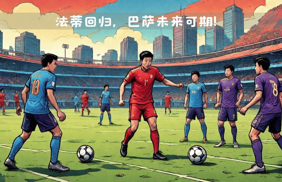 阿拉维斯主场对阵塞维利亚,争取三分 阿拉维斯主场对阵塞维利亚,争取三分