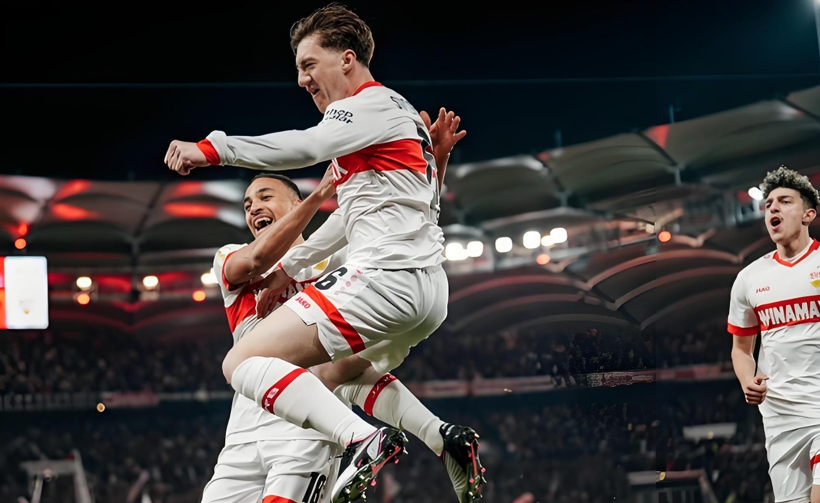 关于罗马客场-小胜巴勒莫,继续保持不败的信息 关于罗马客场-小胜巴勒莫,继续保持不败的信息