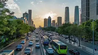 诺里奇重重包抄反击,却在门前造极大反击错失良机 诺里奇重重包抄反击,却在门前造极大反击错失良机