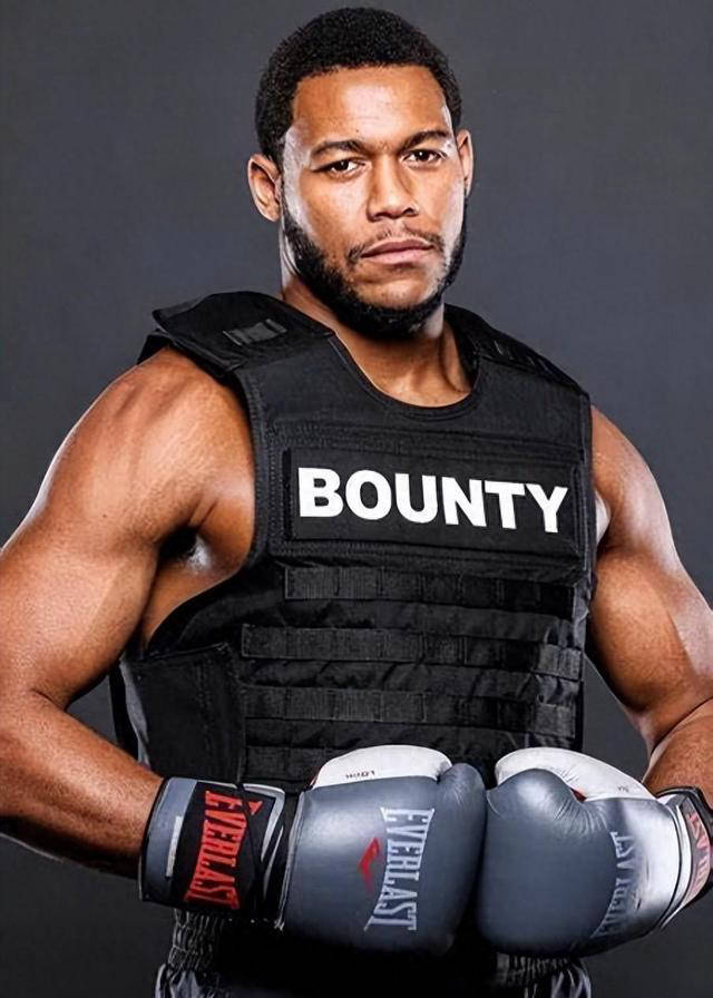 关于委内瑞拉男子拳击选手力压群雄的信息 关于委内瑞拉男子拳击选手力压群雄的信息