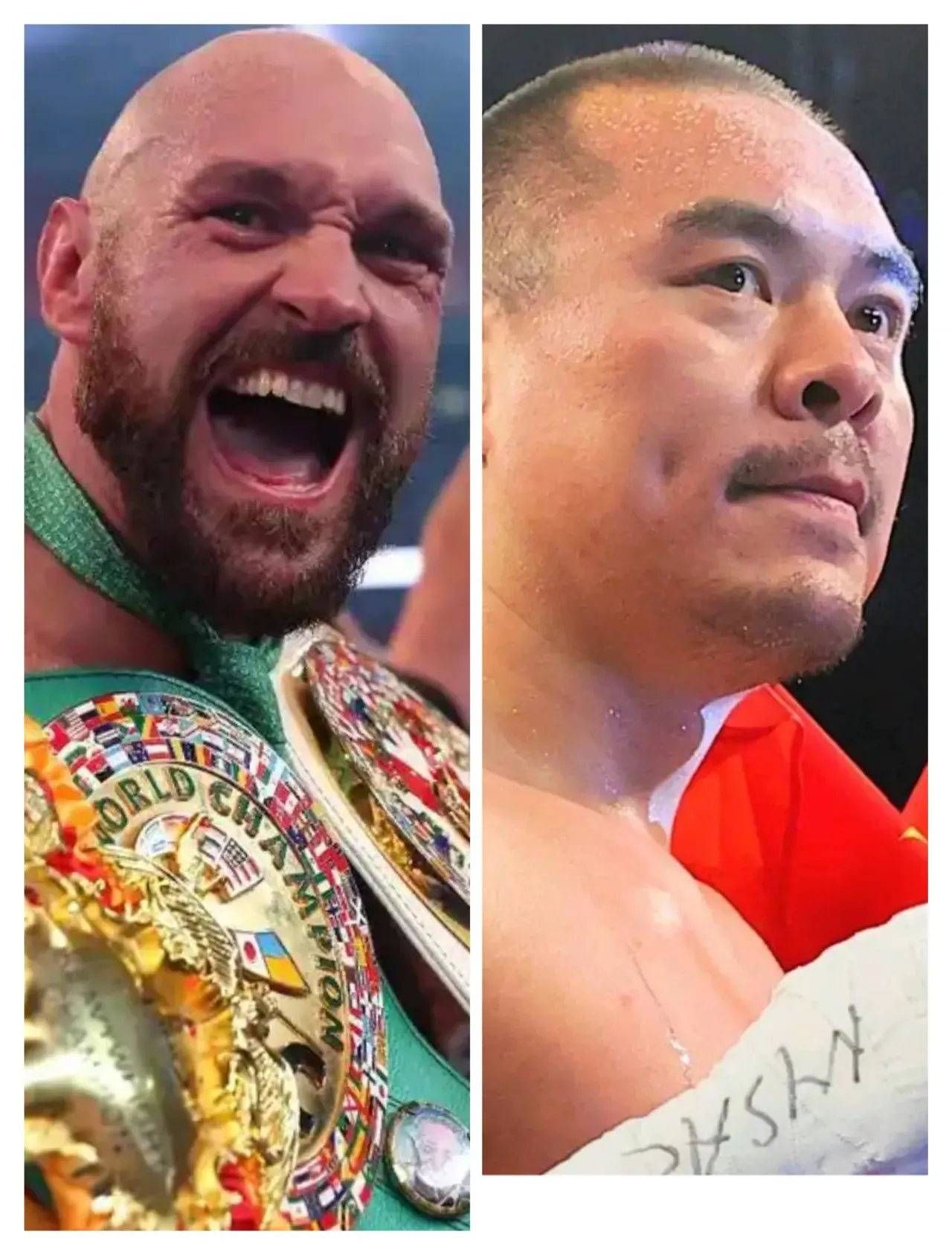 关于委内瑞拉男子拳击选手力压群雄的信息 关于委内瑞拉男子拳击选手力压群雄的信息