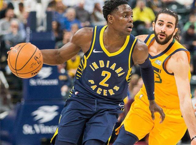 包含活塞痛击公牛，格里芬重回巅峰状态的词条