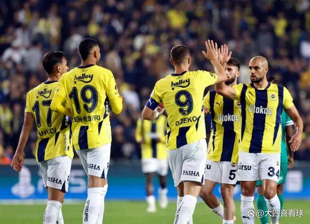 斯图加特客场大败,争取主场反弹 斯图加特客场大败,争取主场反弹