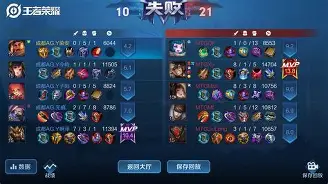 劲敌决斗:豪门争夺胜利摘桂 劲敌决斗:豪门争夺胜利摘桂