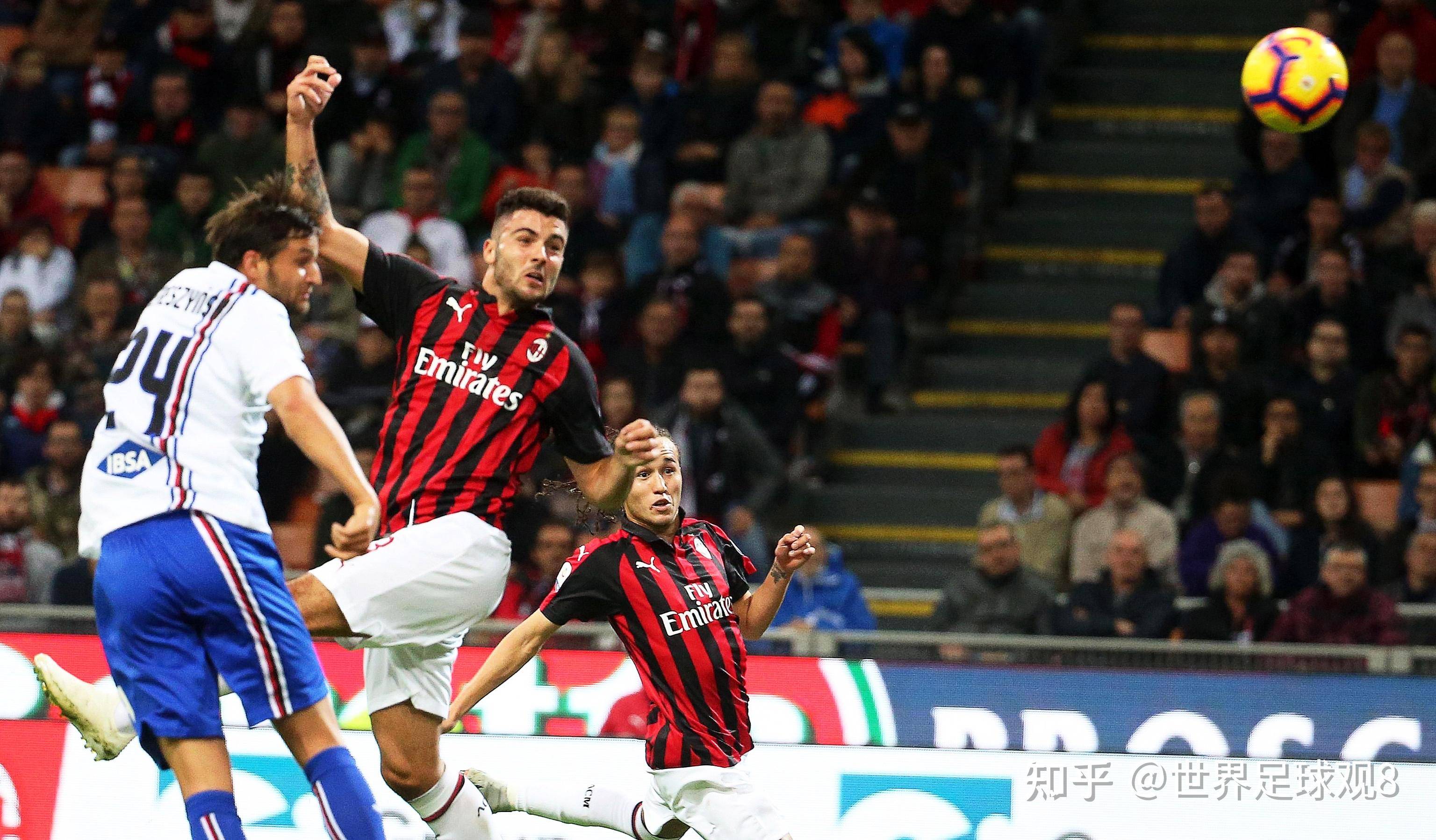 关于AC米兰决战乌迪内斯:冲刺三连胜的信息 关于AC米兰决战乌迪内斯:冲刺三连胜的信息