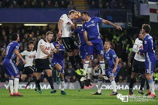 切尔西客场战胜桑德兰,领跑积分榜!的简单介绍 切尔西客场战胜桑德兰,领跑积分榜!的简单介绍