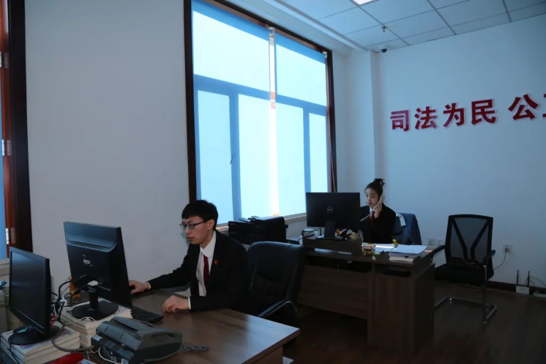 中国女足备战严谨,队员训练纪律严格有序 中国女足备战严谨,队员训练纪律严格有序