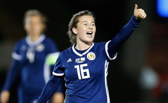 阿根延女足遭遇横扫无缘十六强出局