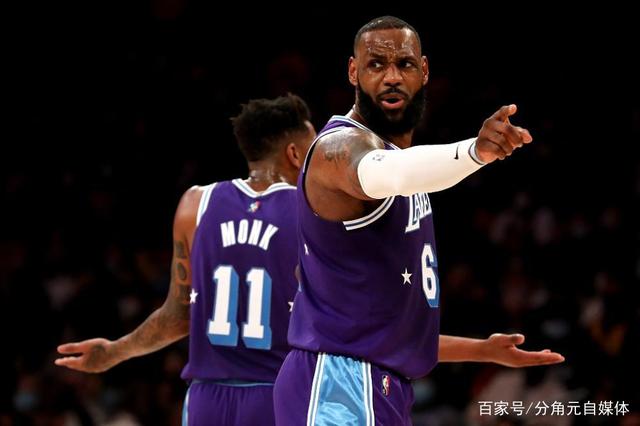 澳大利亚篮球联赛再次风头，创佳绩