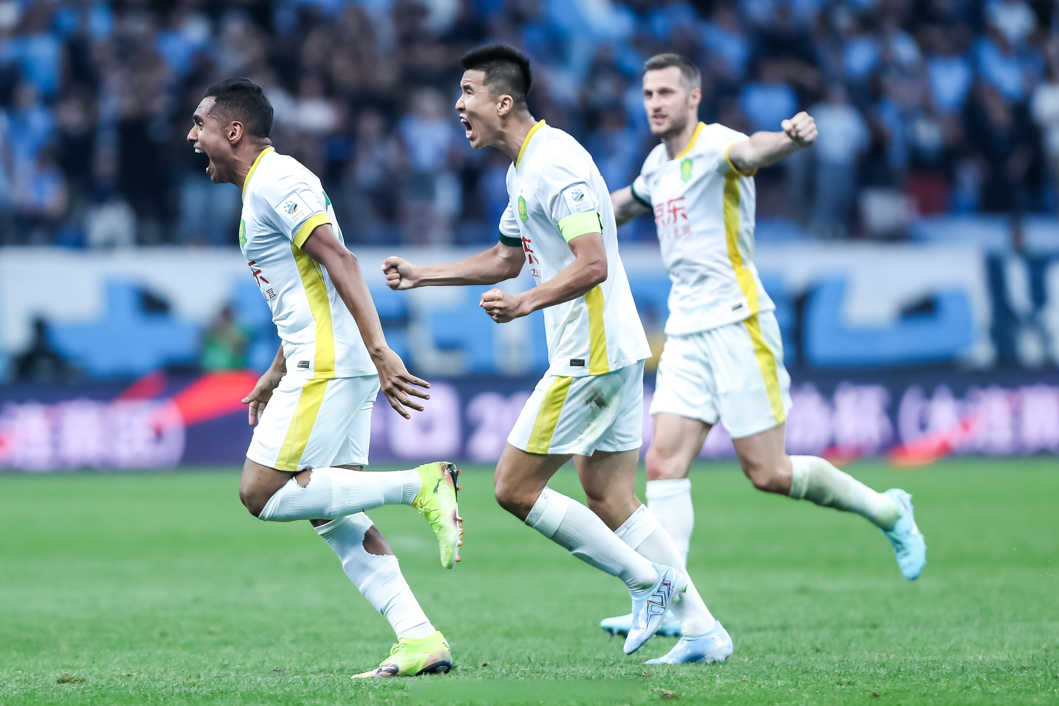 包含莱加内斯跻身前四:马竞能否阻止?的词条 包含莱加内斯跻身前四:马竞能否阻止?的词条