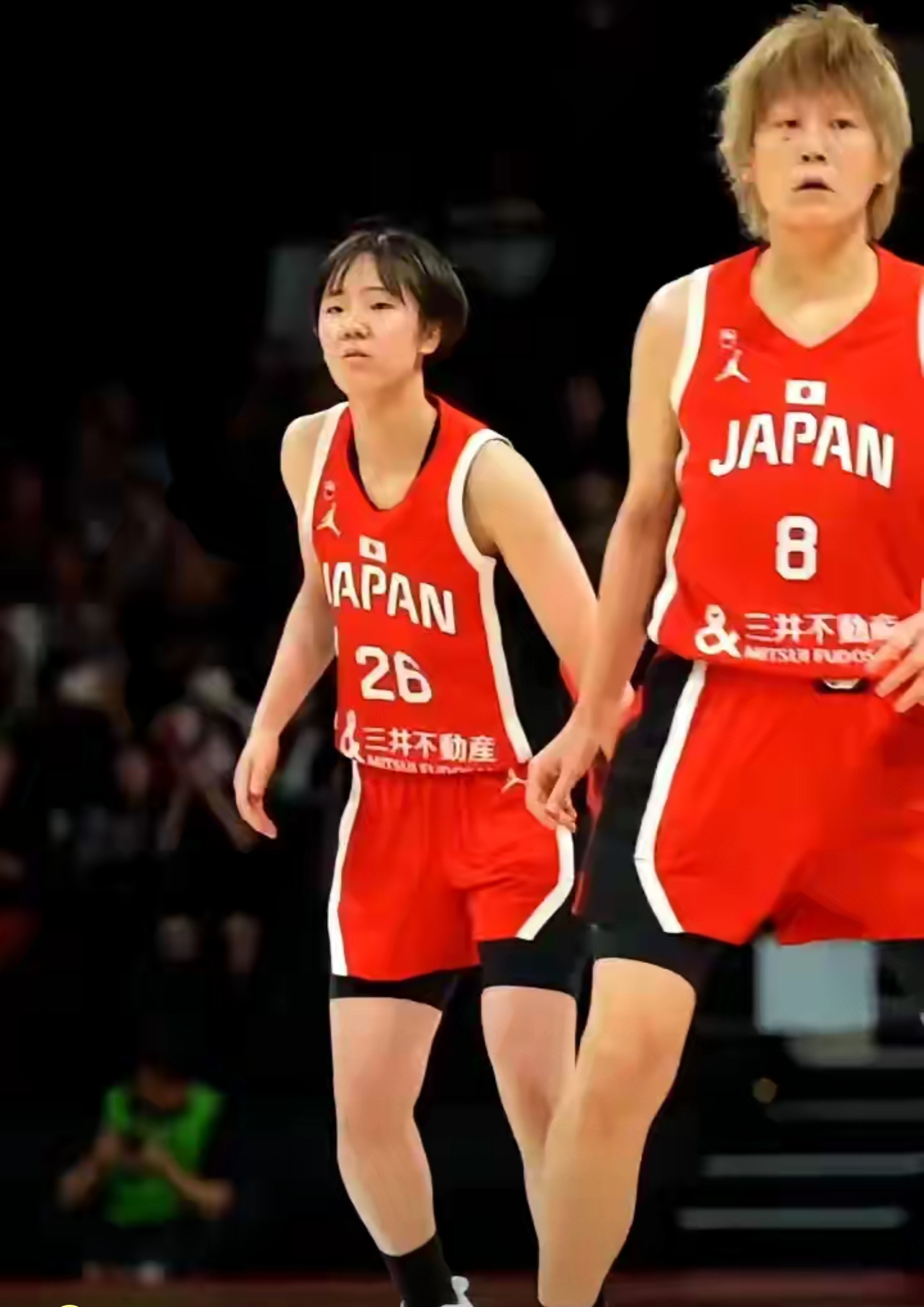 关于日本运动员表现出色为家乡赢得荣耀的信息 关于日本运动员表现出色为家乡赢得荣耀的信息