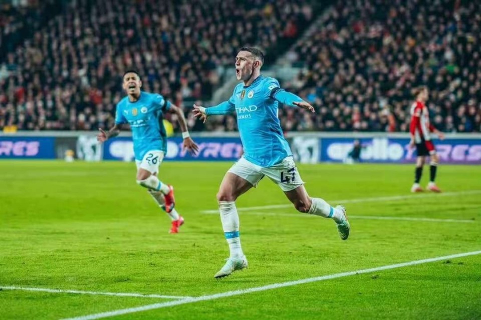 切尔西逼平对手，保住前列位置