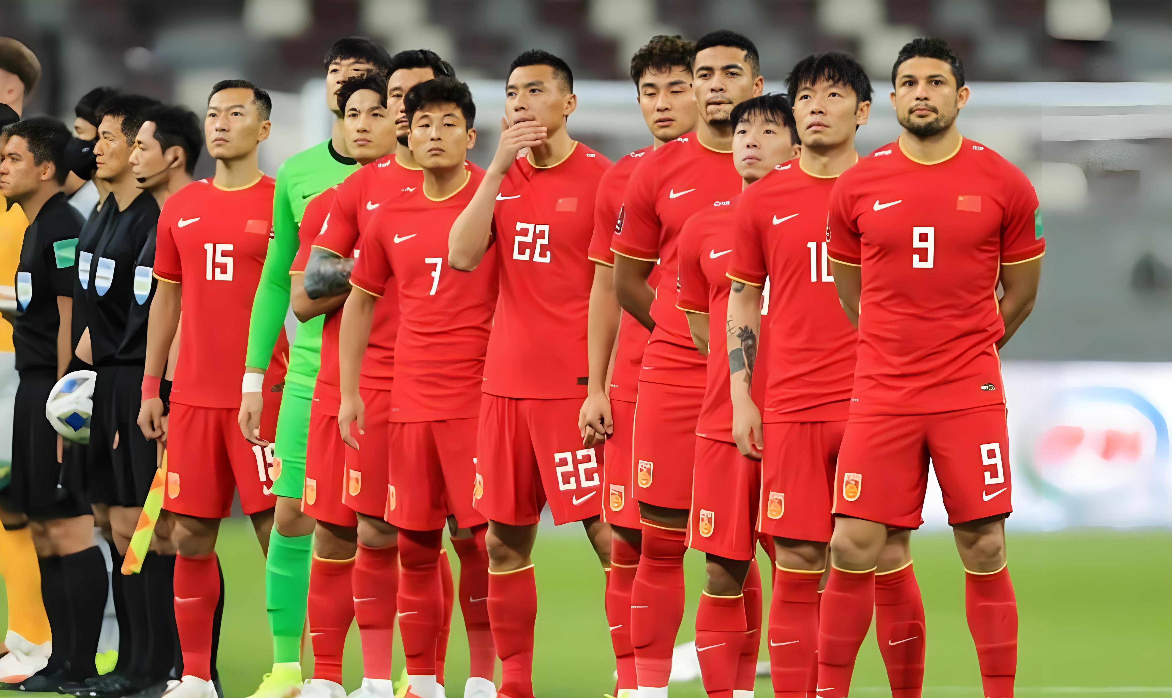 包含战术调整取得成效,球队战绩大幅提升的词条 包含战术调整取得成效,球队战绩大幅提升的词条