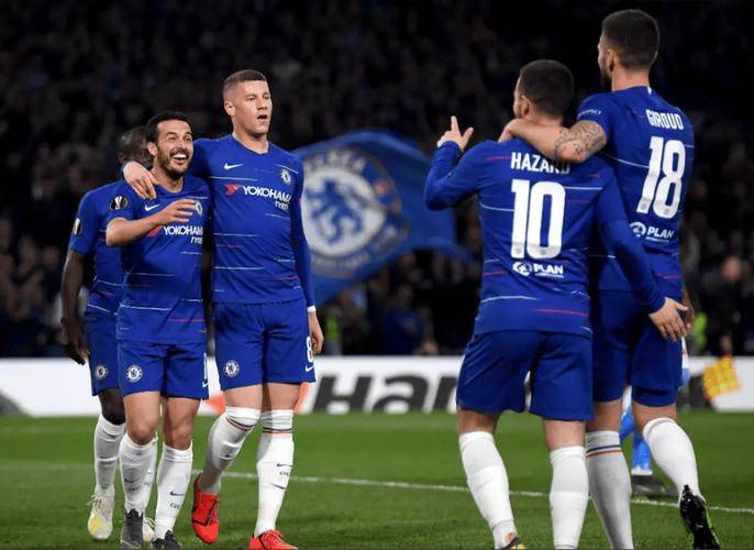 包含蓝军净胜伯恩利,切尔西核心出战,稳坐榜首!的词条 包含蓝军净胜伯恩利,切尔西核心出战,稳坐榜首!的词条