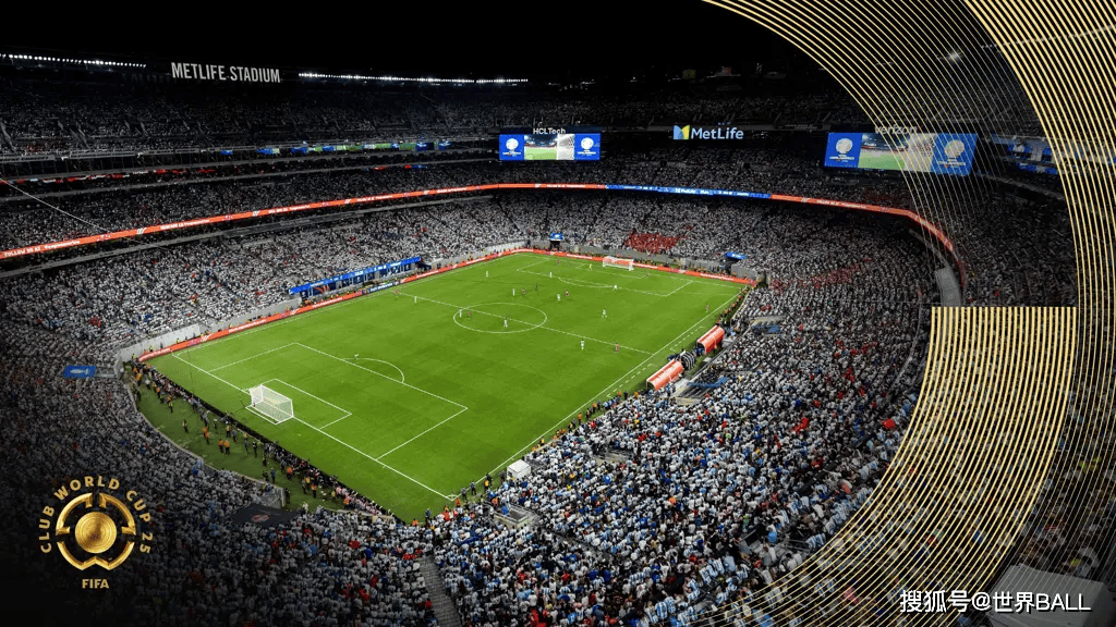 切尔西主场大胜强敌,保持领先 切尔西主场大胜强敌,保持领先