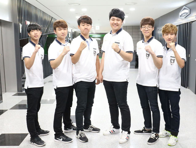 关于实力对决,胜负难分令人期待的信息 关于实力对决,胜负难分令人期待的信息