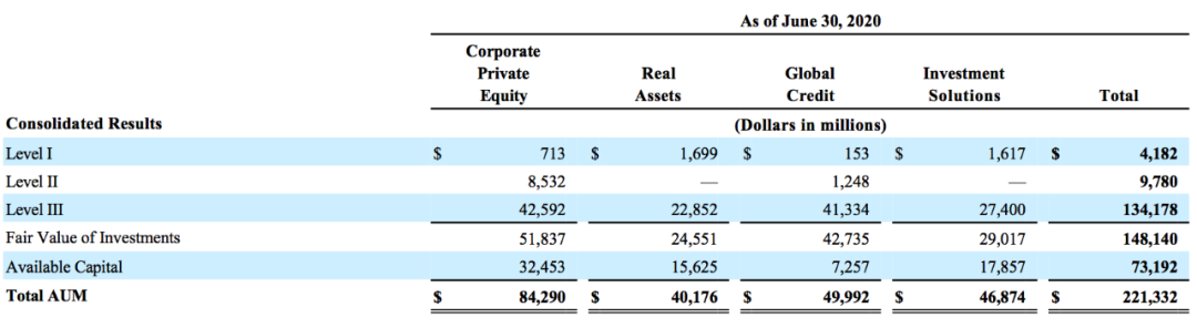 亚洲巨头交锋,球队实力对比 亚洲巨头交锋,球队实力对比