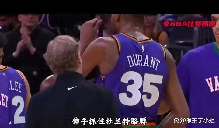 火箭队主帅离场事件引发热议 火箭队主帅离场事件引发热议