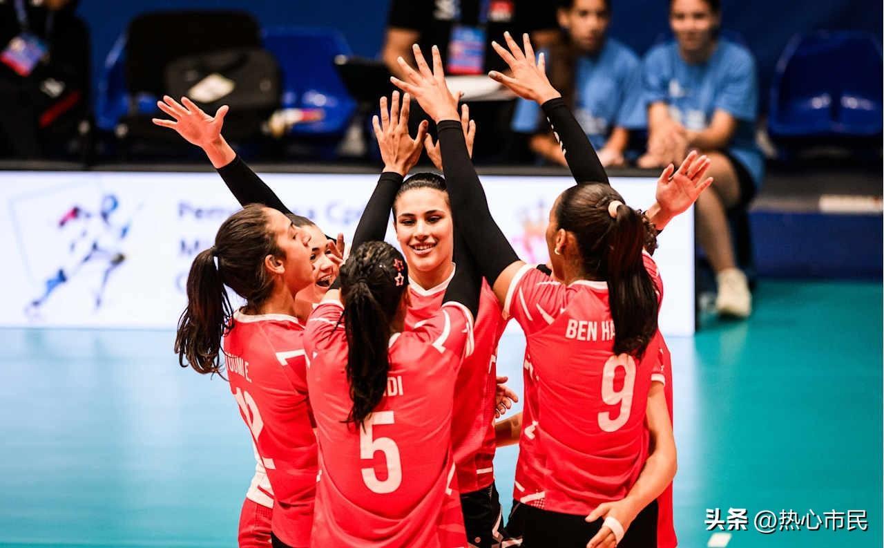 国际友谊赛火热进行,球队实力对决的简单介绍 国际友谊赛火热进行,球队实力对决的简单介绍