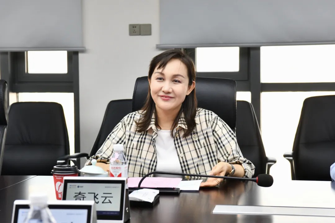 包含内蒙古队取得胜利,晋级看好形势的词条 包含内蒙古队取得胜利,晋级看好形势的词条