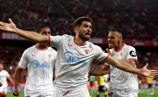 包含马赛-战平洛里昂,冠军梦想或许破灭的词条 包含马赛-战平洛里昂,冠军梦想或许破灭的词条