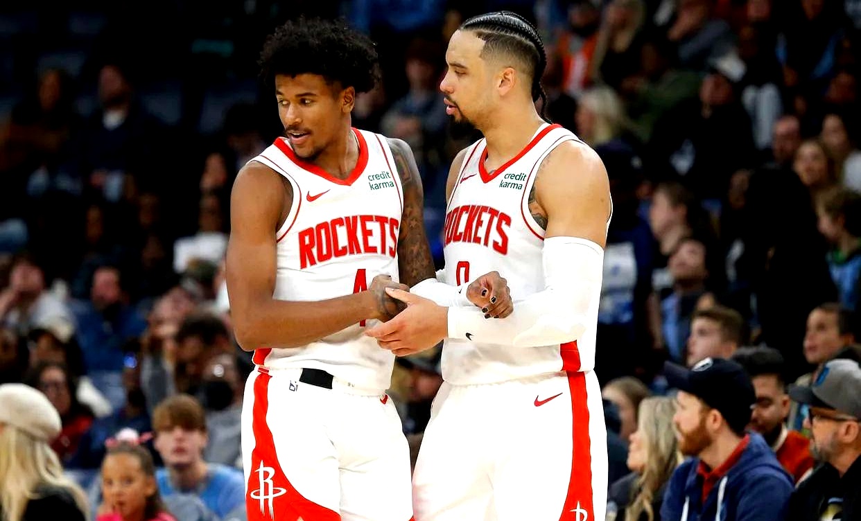 火箭不敌勇士陷入西部决赛绝境 火箭不敌勇士陷入西部决赛绝境