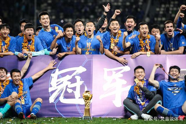 B体育体育竞技-总经理公布球队最新引援计划，引发讨论热潮的简单介绍